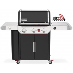 Weber Genesis EPX-335W